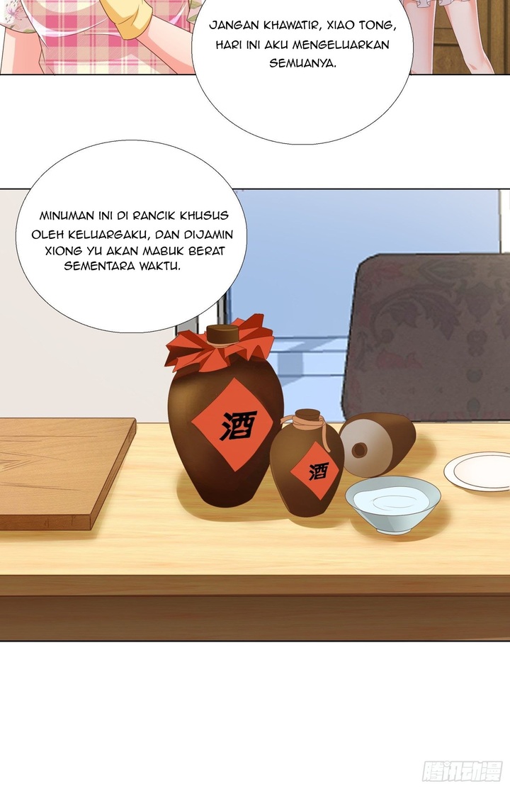 Super School Doctor (Supreme Campus Doctor) chapter 75
